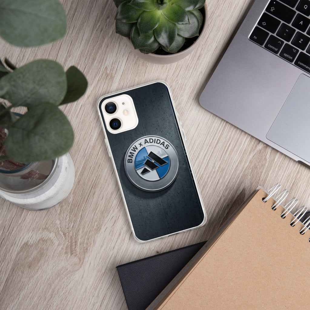 Coque pour iPhone® - F.Market8721100_9621PHONE-CASEF.MarketCoque pour iPhone®Product mockup