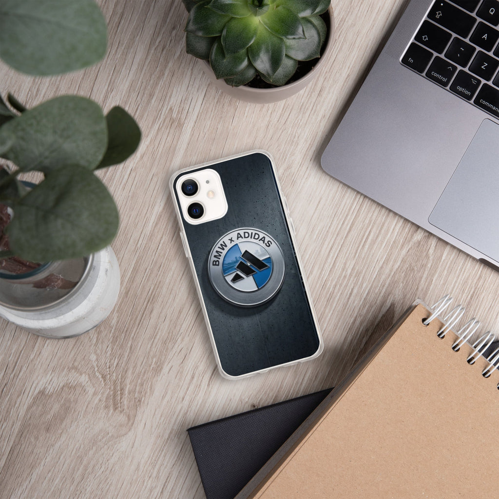 Coque pour iPhone® - F.Market8721100_9621PHONE-CASEF.MarketCoque pour iPhone®Product mockup