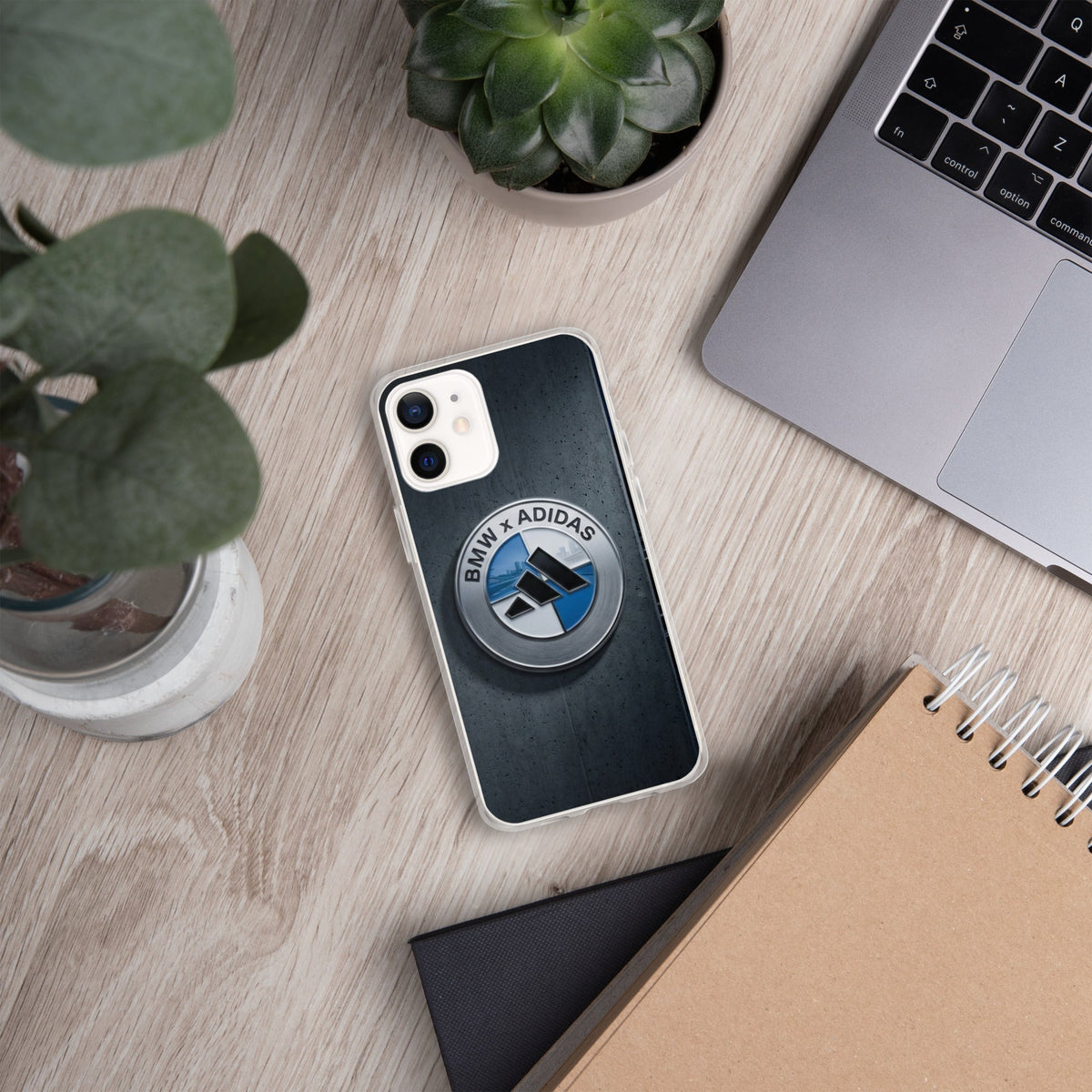 Coque pour iPhone® - F.Market8721100_9621PHONE-CASEF.MarketCoque pour iPhone®Product mockup