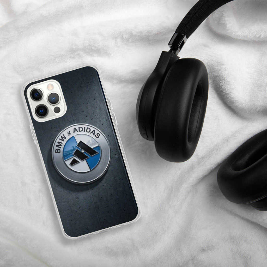 Coque pour iPhone® - F.Market8721100_9621PHONE-CASEF.MarketCoque pour iPhone®Product mockup
