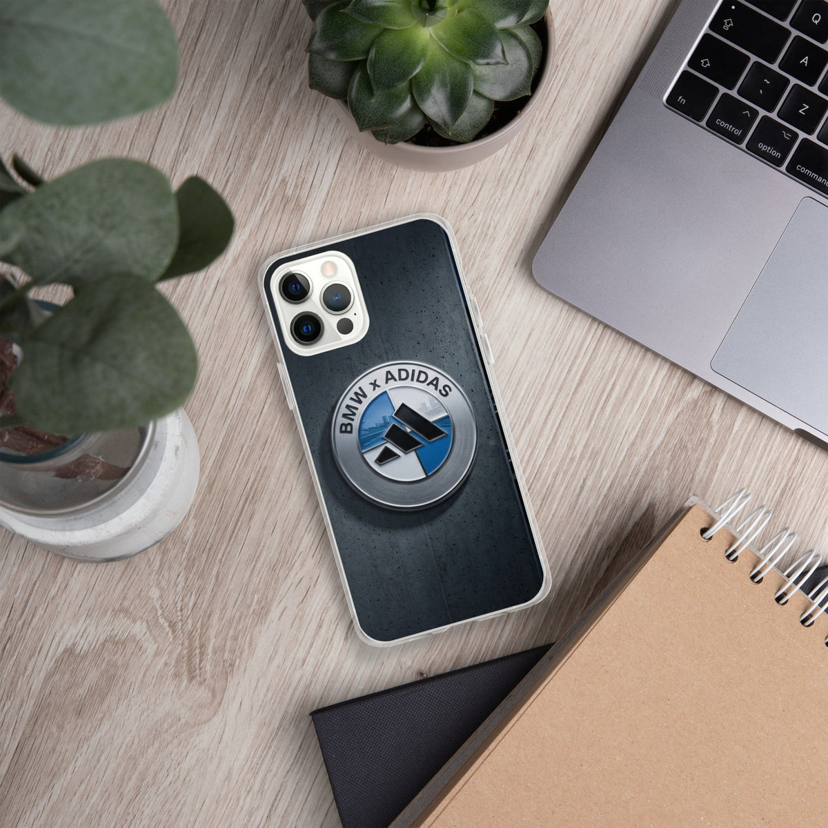 Coque pour iPhone® - F.Market8721100_9621PHONE-CASEF.MarketCoque pour iPhone®Product mockup
