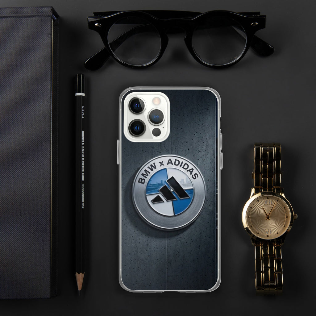 Coque pour iPhone® - F.Market8721100_9621PHONE-CASEF.MarketCoque pour iPhone®Product mockup