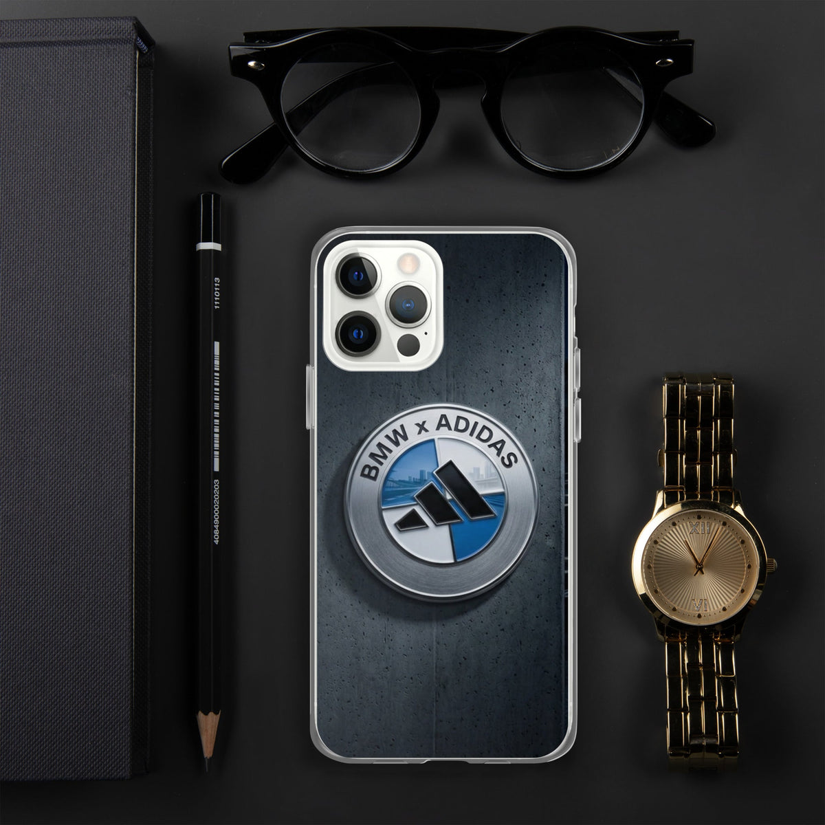 Coque pour iPhone® - F.Market8721100_9621PHONE-CASEF.MarketCoque pour iPhone®Product mockup