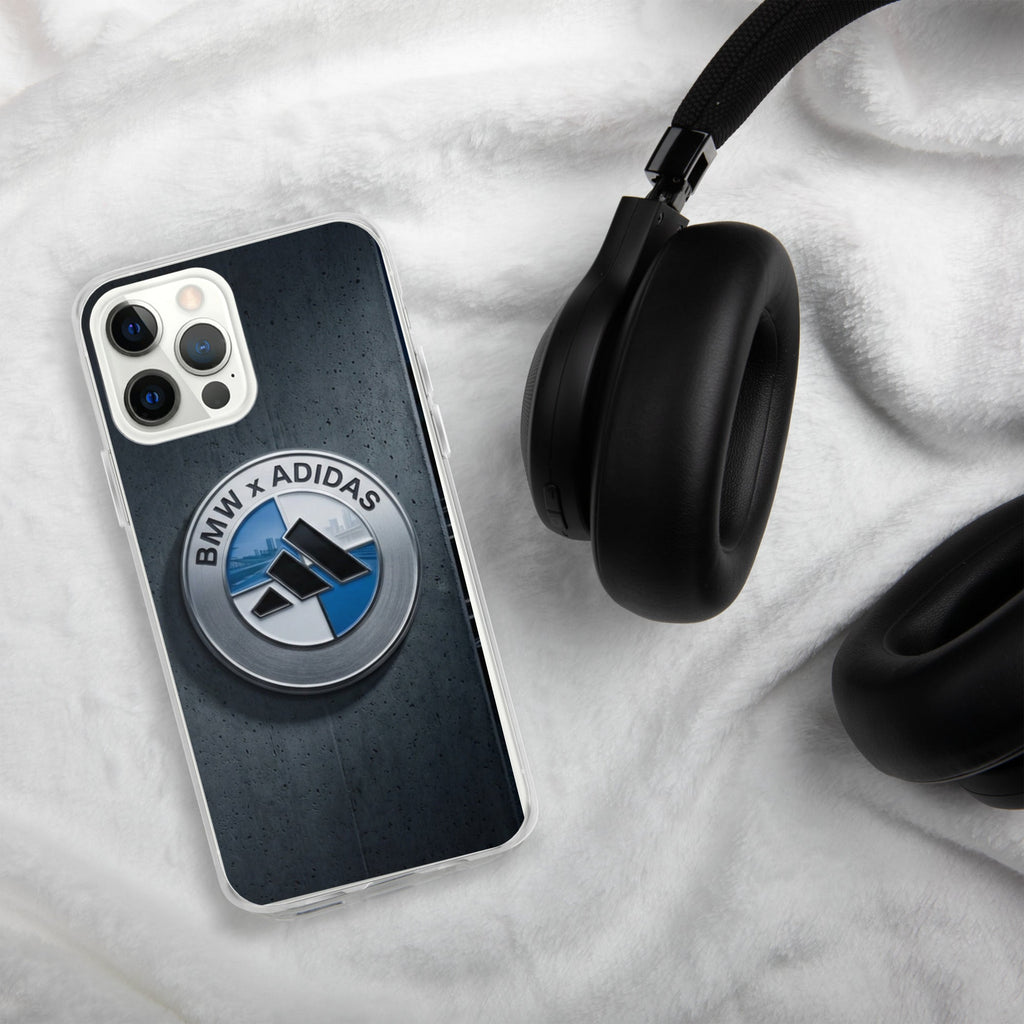 Coque pour iPhone® - F.Market8721100_9621PHONE-CASEF.MarketCoque pour iPhone®Product mockup