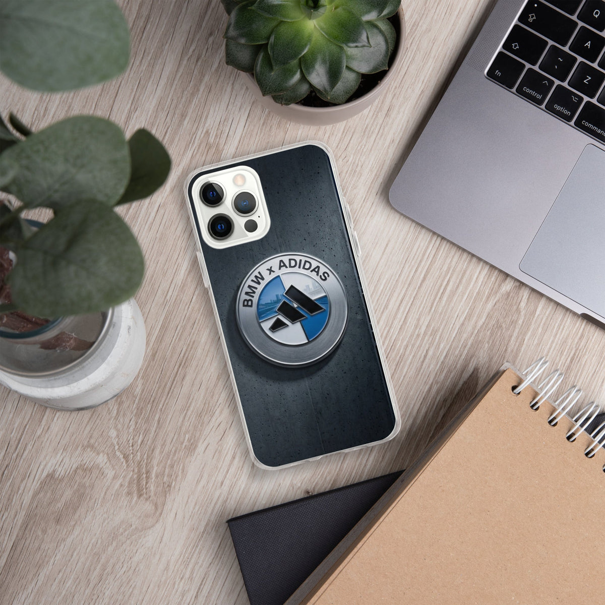Coque pour iPhone® - F.Market8721100_9621PHONE-CASEF.MarketCoque pour iPhone®Product mockup