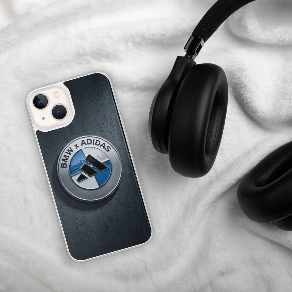 Coque pour iPhone® - F.Market8721100_9621PHONE-CASEF.MarketCoque pour iPhone®Product mockup