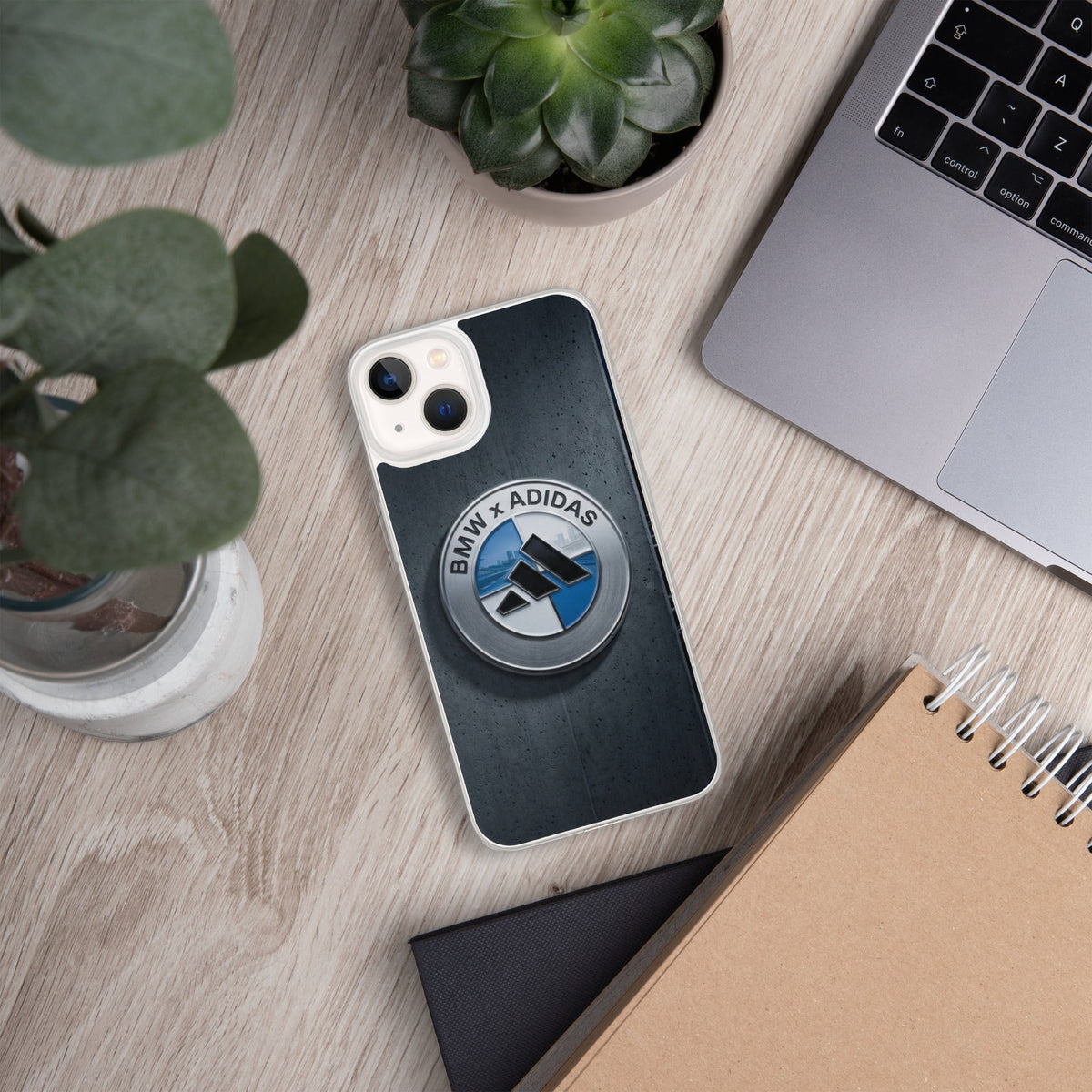 Coque pour iPhone® - F.Market8721100_9621PHONE-CASEF.MarketCoque pour iPhone®Product mockup