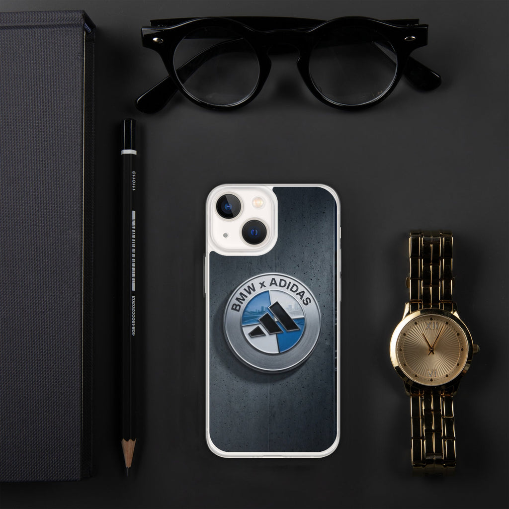 Coque pour iPhone® - F.Market8721100_9621PHONE-CASEF.MarketCoque pour iPhone®Product mockup