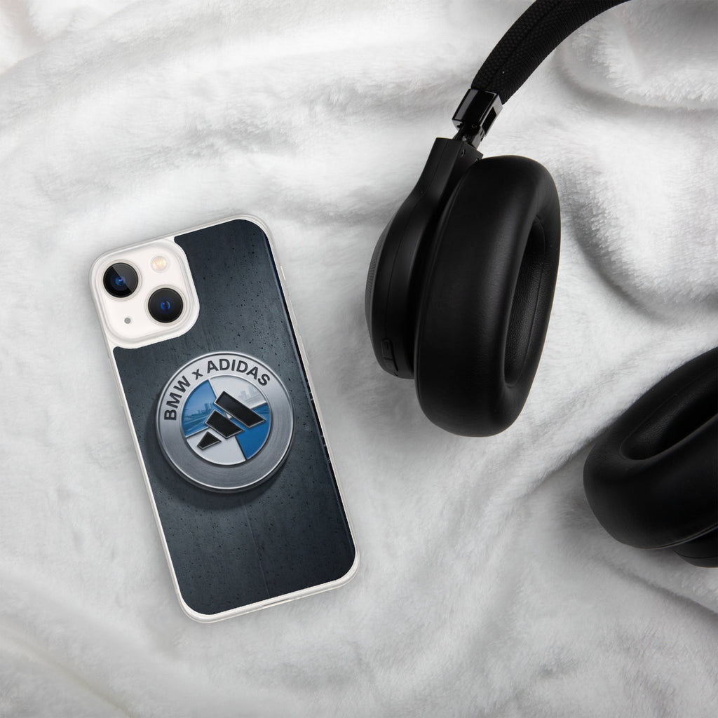 Coque pour iPhone® - F.Market8721100_9621PHONE-CASEF.MarketCoque pour iPhone®Product mockup