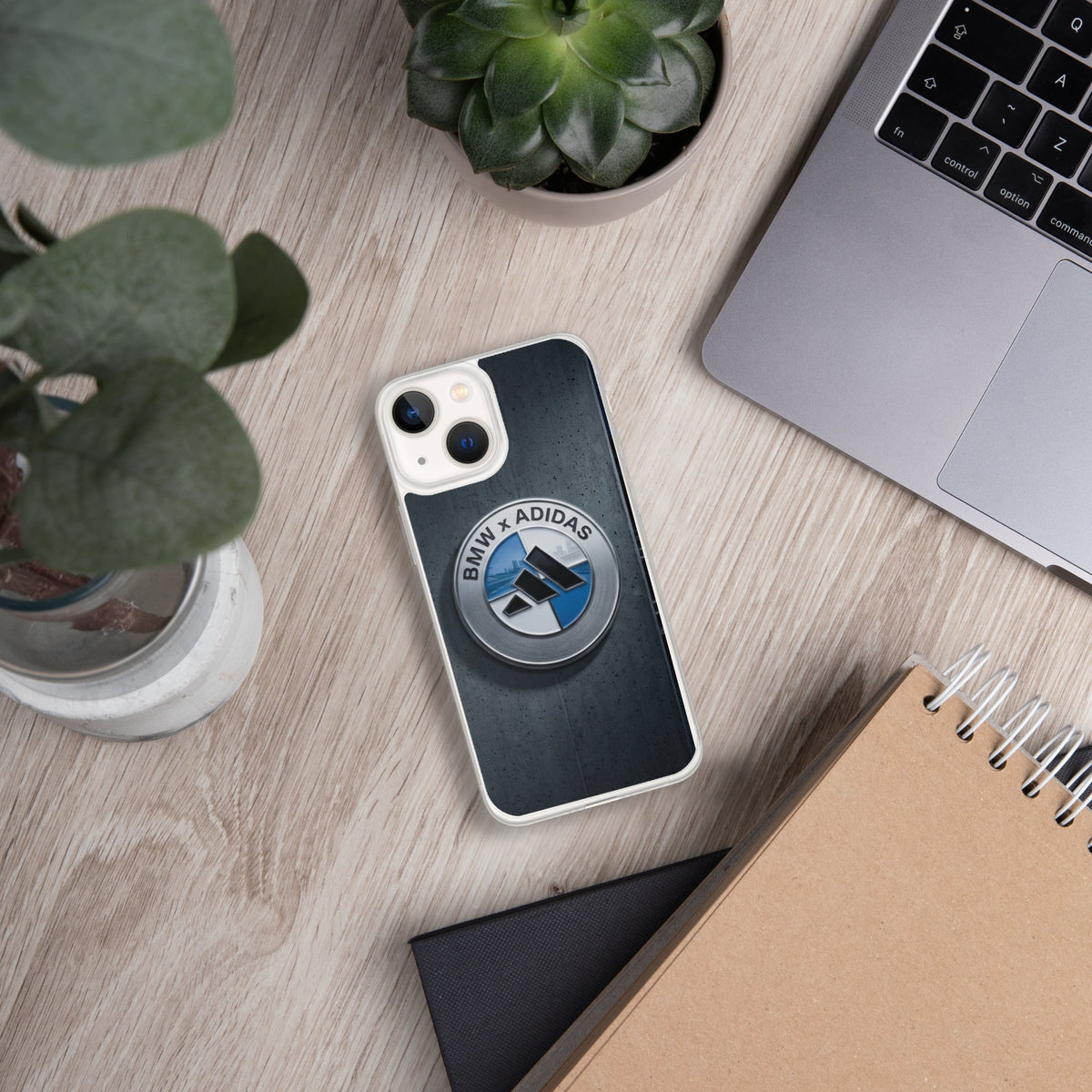 Coque pour iPhone® - F.Market8721100_9621PHONE-CASEF.MarketCoque pour iPhone®Product mockup