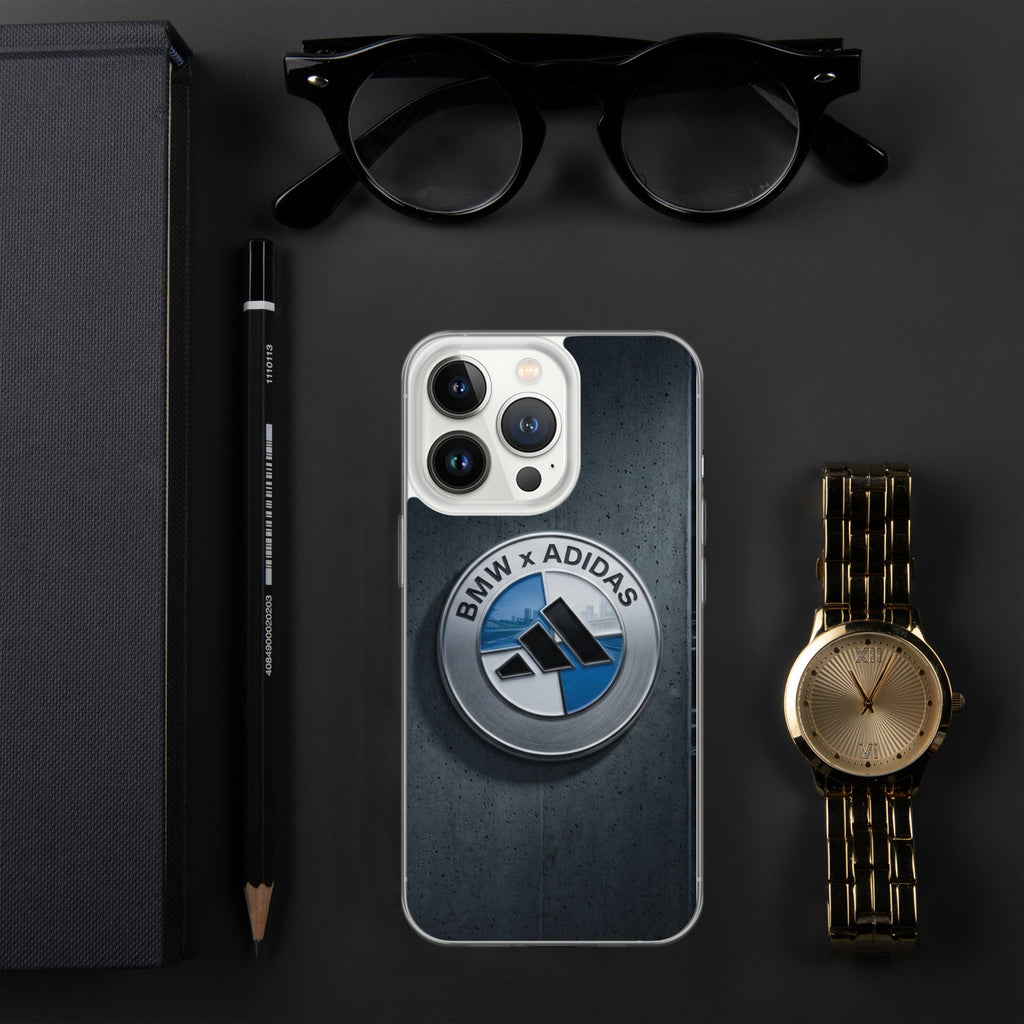 Coque pour iPhone® - F.Market8721100_9621PHONE-CASEF.MarketCoque pour iPhone®Product mockup
