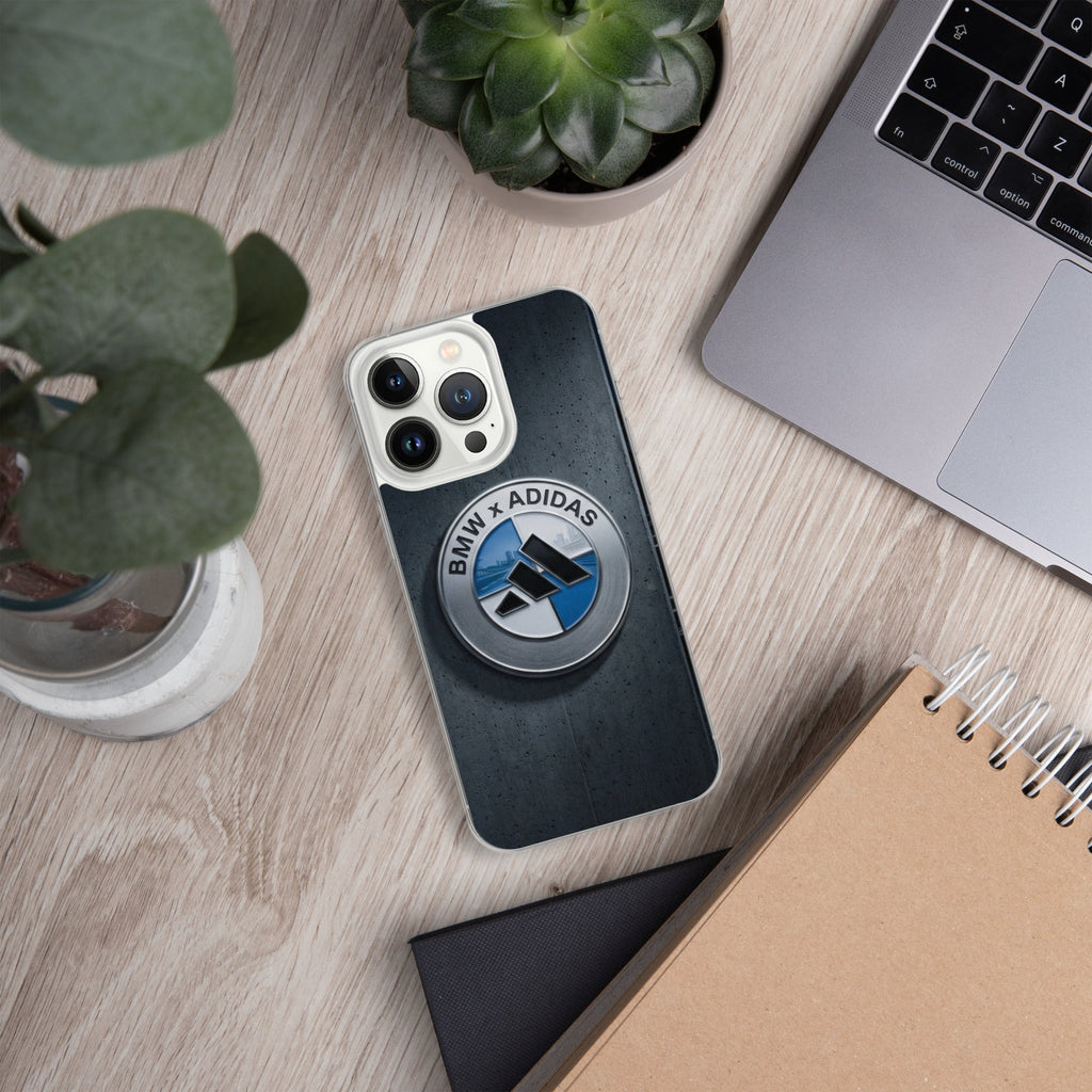 Coque pour iPhone® - F.Market8721100_9621PHONE-CASEF.MarketCoque pour iPhone®Product mockup