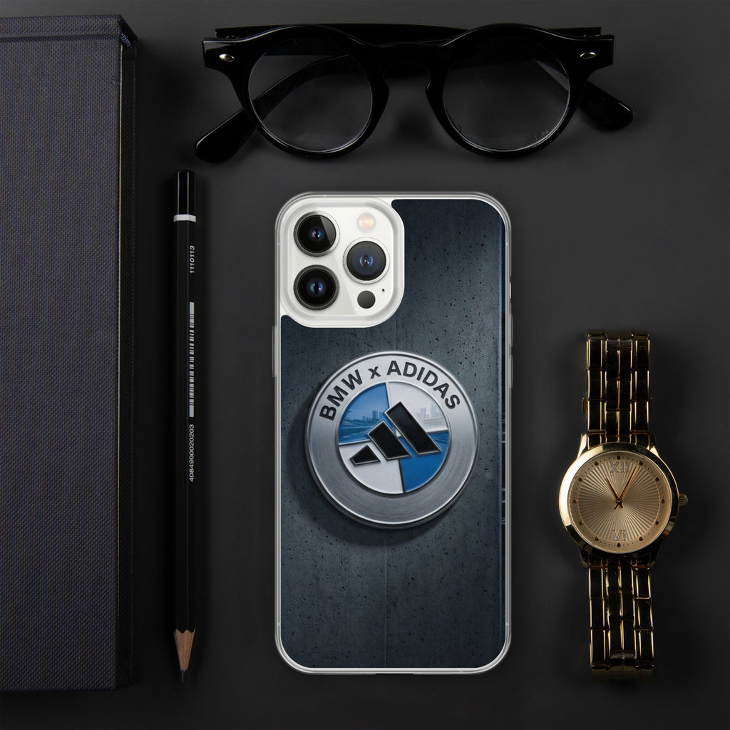 Coque pour iPhone® - F.Market8721100_9621PHONE-CASEF.MarketCoque pour iPhone®Product mockup