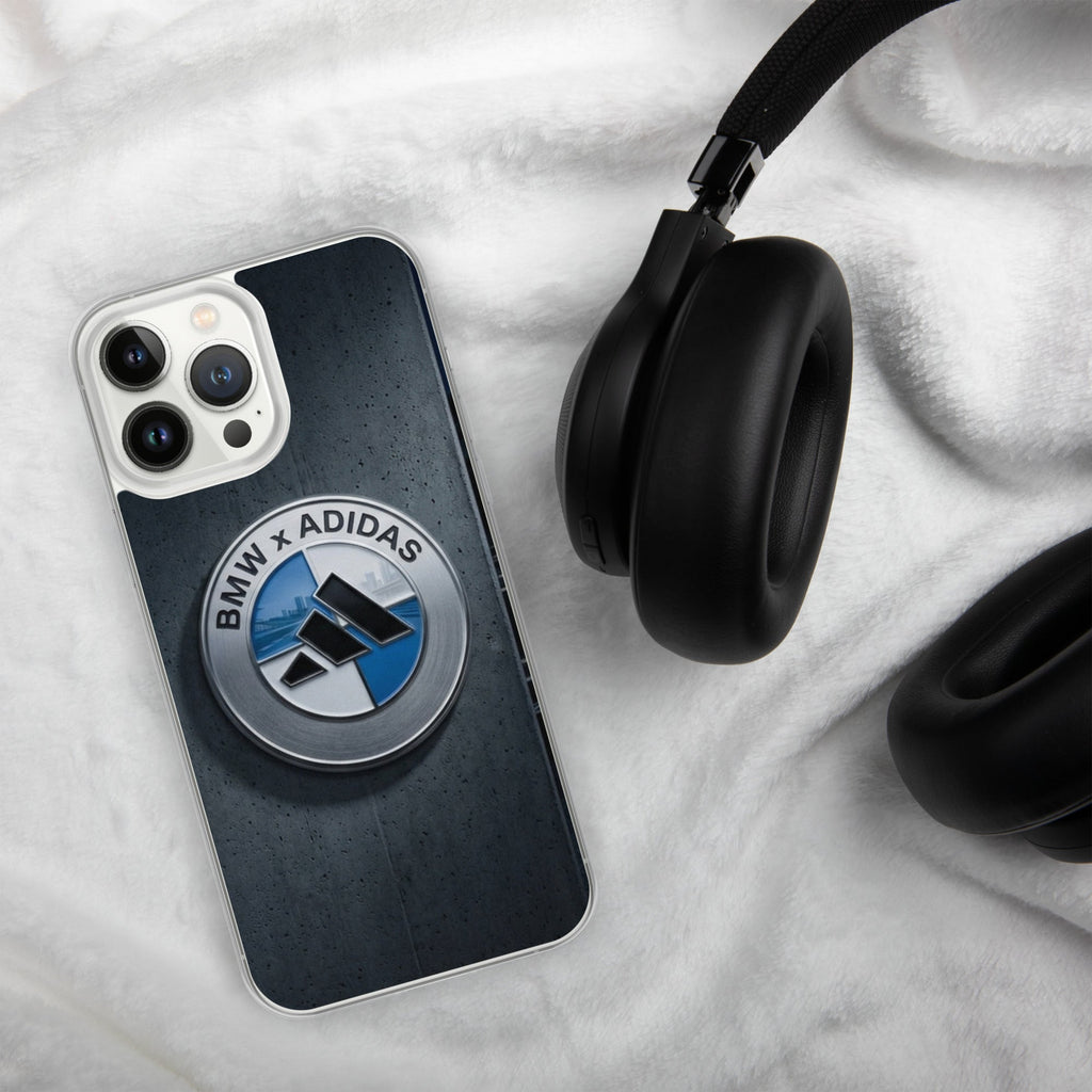Coque pour iPhone® - F.Market8721100_9621PHONE-CASEF.MarketCoque pour iPhone®Product mockup