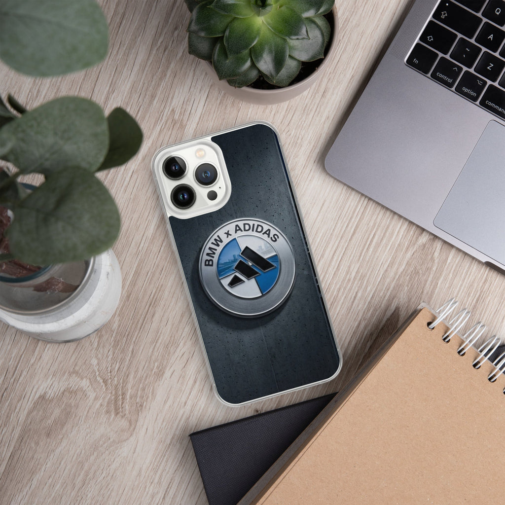 Coque pour iPhone® - F.Market8721100_9621PHONE-CASEF.MarketCoque pour iPhone®Product mockup
