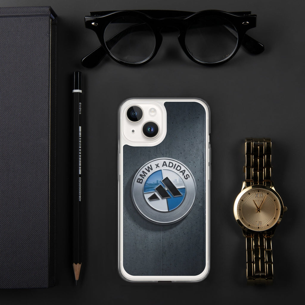Coque pour iPhone® - F.Market8721100_9621PHONE-CASEF.MarketCoque pour iPhone®Product mockup