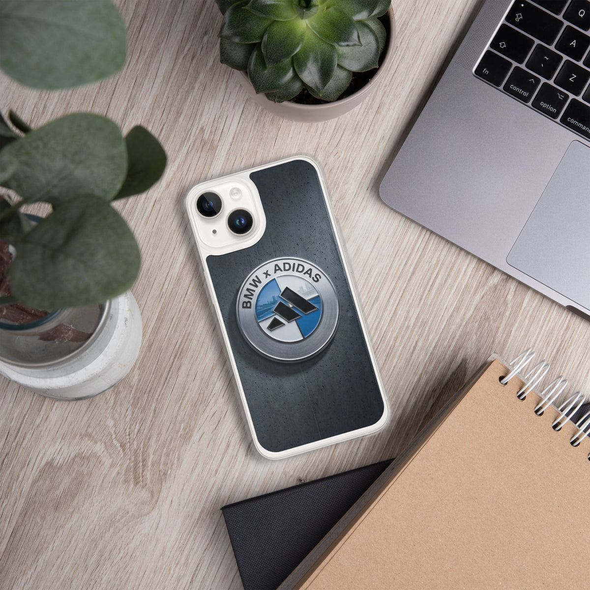Coque pour iPhone® - F.Market8721100_9621PHONE-CASEF.MarketCoque pour iPhone®Product mockup