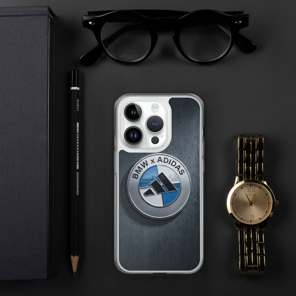 Coque pour iPhone® - F.Market8721100_9621PHONE-CASEF.MarketCoque pour iPhone®Product mockup