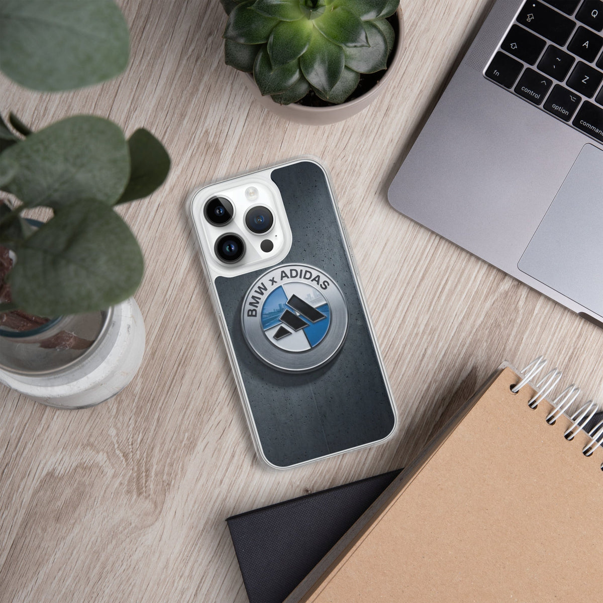 Coque pour iPhone® - F.Market8721100_9621PHONE-CASEF.MarketCoque pour iPhone®Product mockup