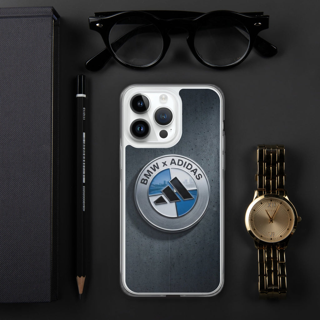 Coque pour iPhone® - F.Market8721100_9621PHONE-CASEF.MarketCoque pour iPhone®Product mockup