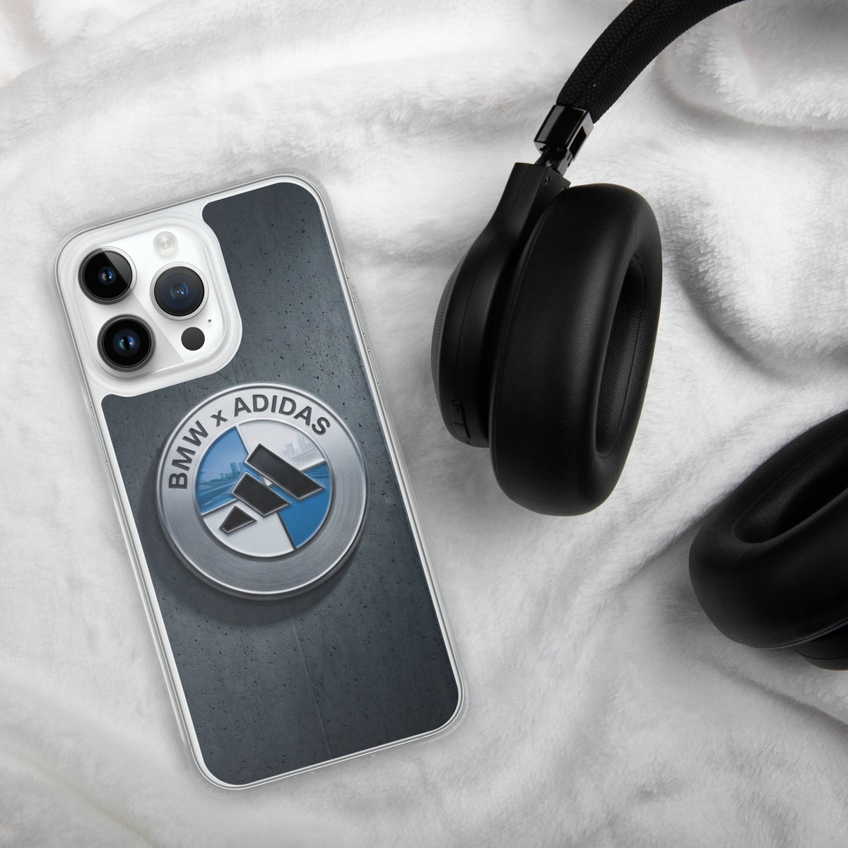 Coque pour iPhone® - F.Market8721100_9621PHONE-CASEF.MarketCoque pour iPhone®Product mockup