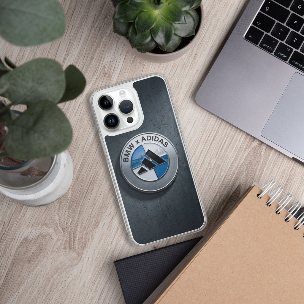Coque pour iPhone® - F.Market8721100_9621PHONE-CASEF.MarketCoque pour iPhone®Product mockup