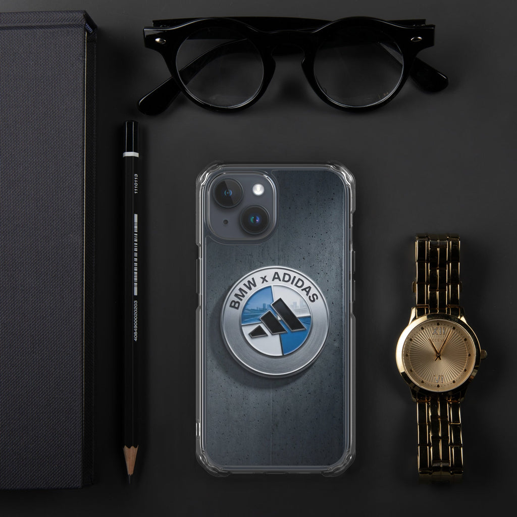 Coque pour iPhone® - F.Market8721100_9621PHONE-CASEF.MarketCoque pour iPhone®Product mockup