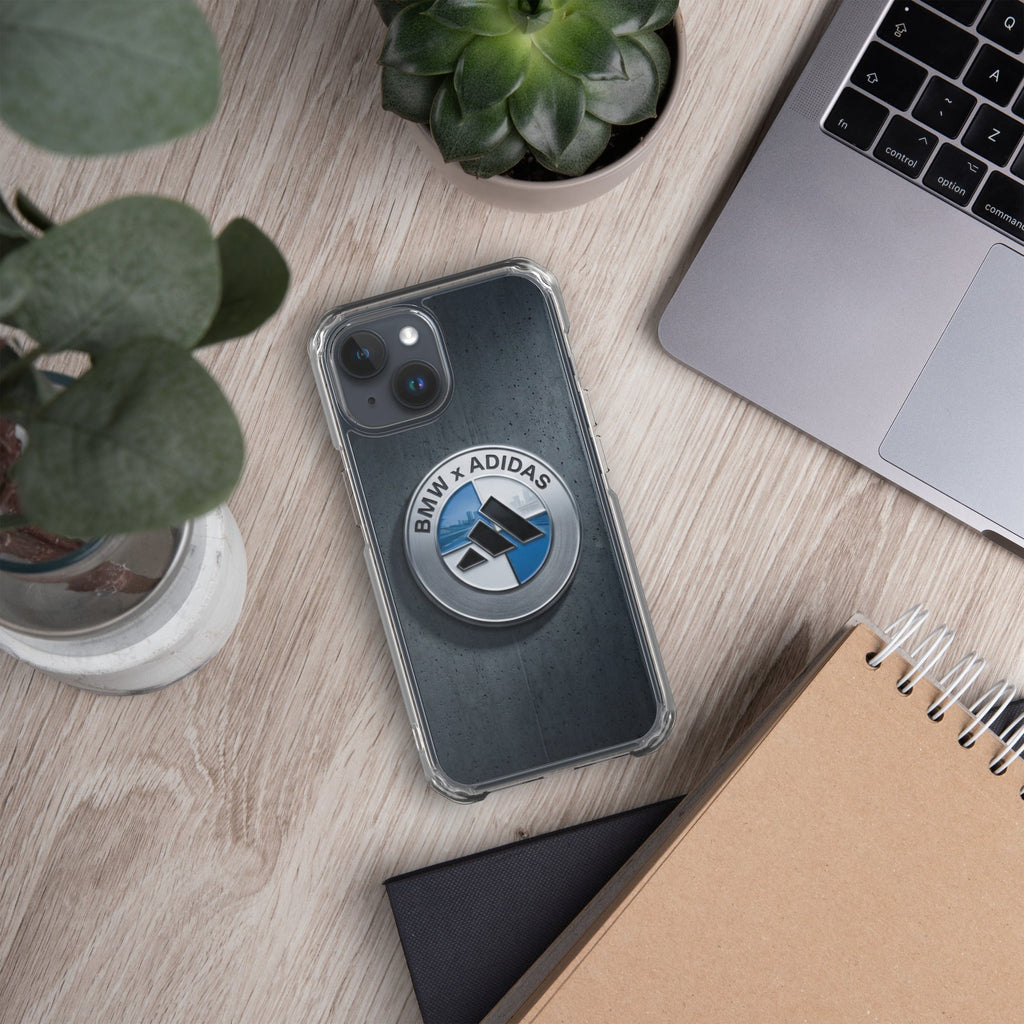 Coque pour iPhone® - F.Market8721100_9621PHONE-CASEF.MarketCoque pour iPhone®Product mockup