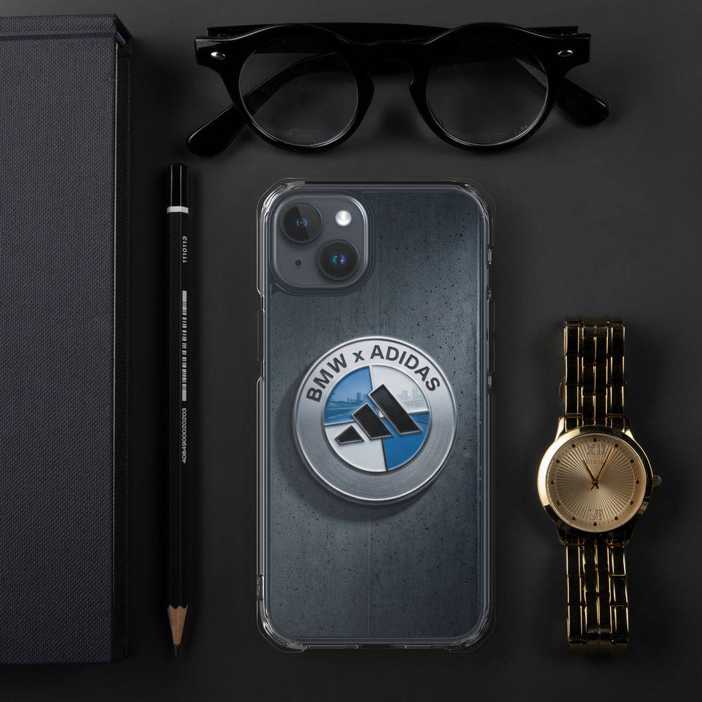 Coque pour iPhone® - F.Market8721100_9621PHONE-CASEF.MarketCoque pour iPhone®Product mockup
