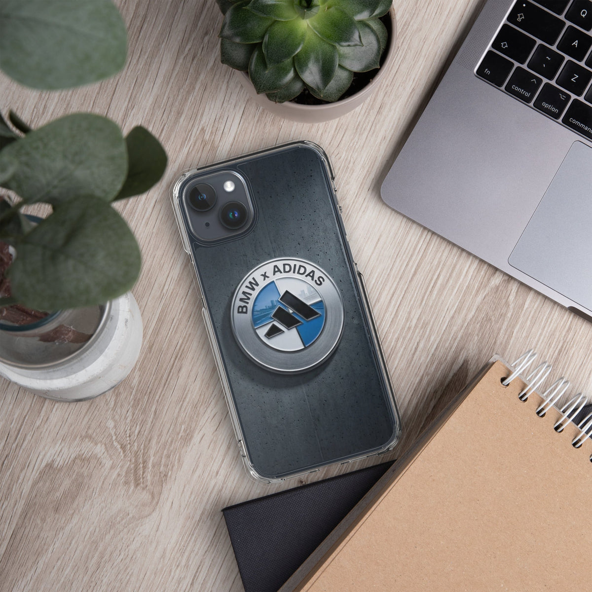 Coque pour iPhone® - F.Market8721100_9621PHONE-CASEF.MarketCoque pour iPhone®Product mockup
