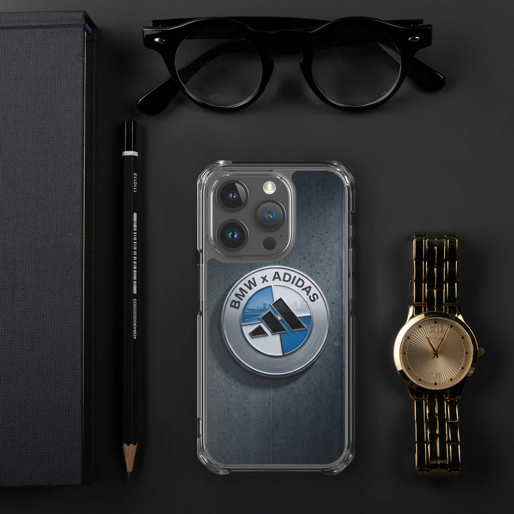 Coque pour iPhone® - F.Market8721100_9621PHONE-CASEF.MarketCoque pour iPhone®Product mockup