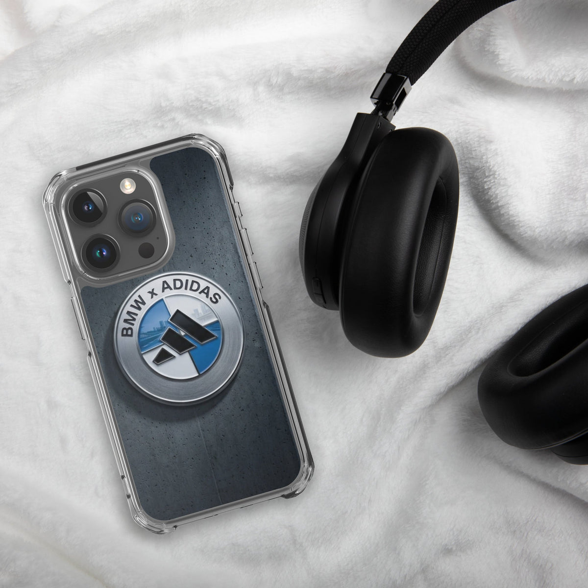 Coque pour iPhone® - F.Market8721100_9621PHONE-CASEF.MarketCoque pour iPhone®Product mockup