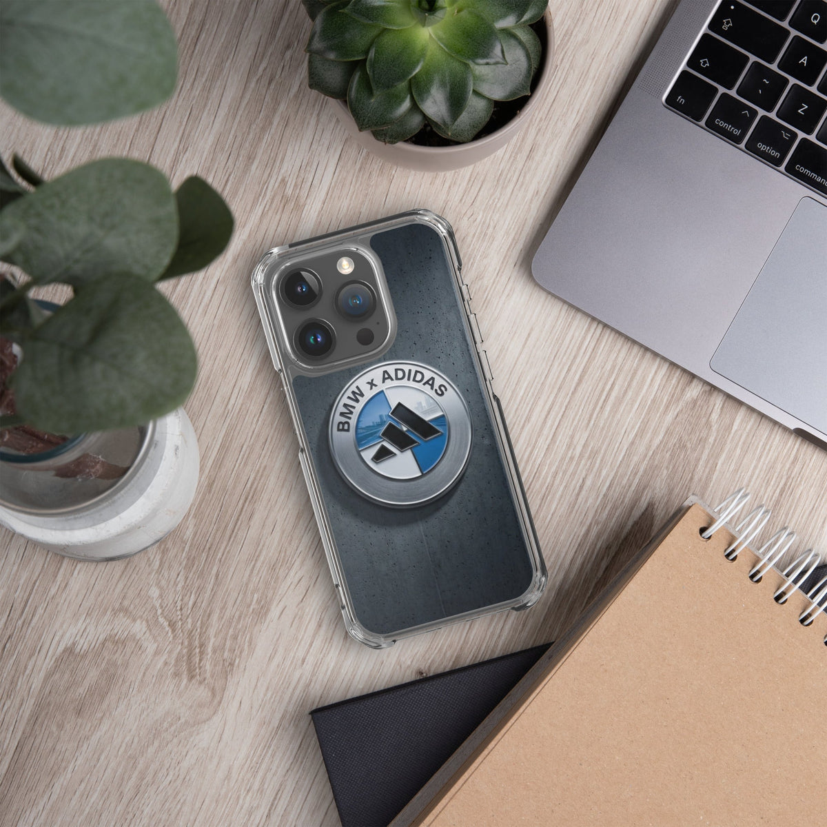 Coque pour iPhone® - F.Market8721100_9621PHONE-CASEF.MarketCoque pour iPhone®Product mockup