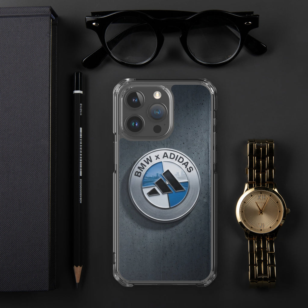 Coque pour iPhone® - F.Market8721100_9621PHONE-CASEF.MarketCoque pour iPhone®Product mockup