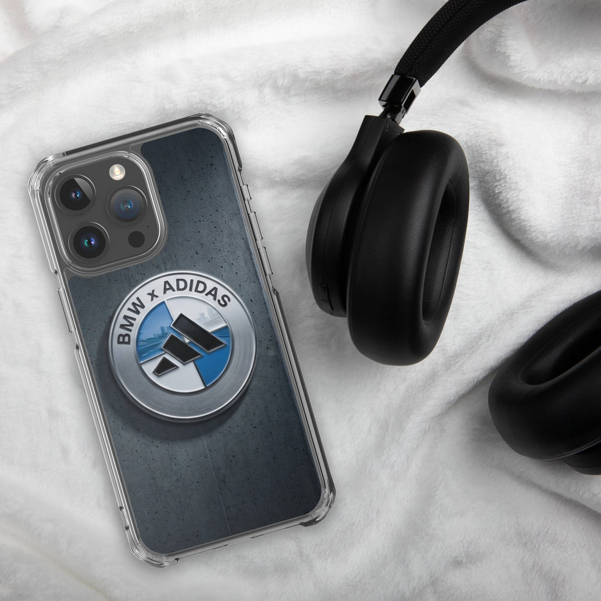 Coque pour iPhone® - F.Market8721100_9621PHONE-CASEF.MarketCoque pour iPhone®Product mockup