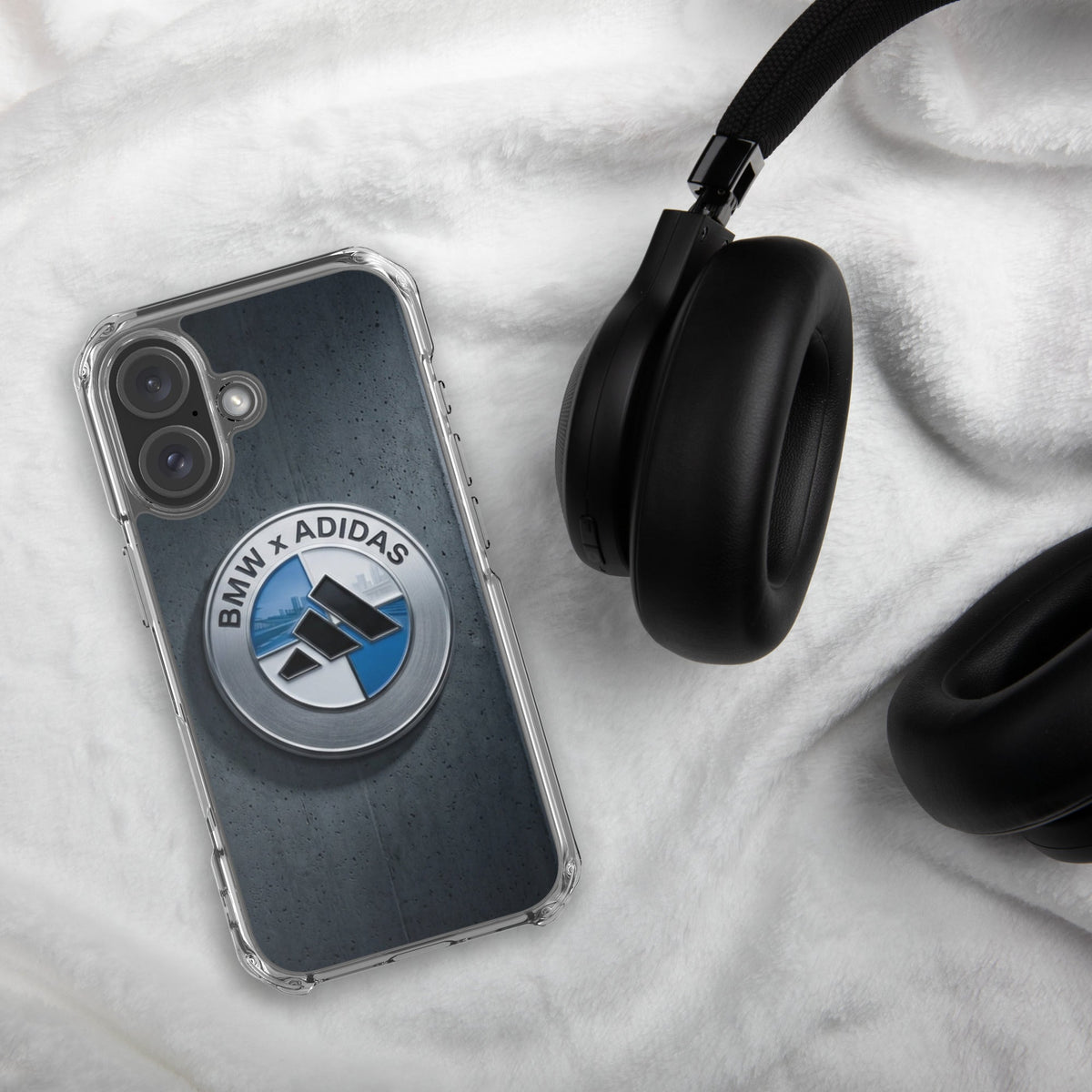 Coque pour iPhone® - F.Market8721100_9621PHONE-CASEF.MarketCoque pour iPhone®Product mockup