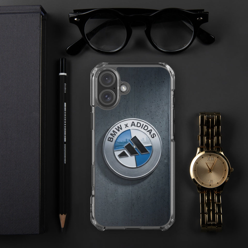 Coque pour iPhone® - F.Market8721100_9621PHONE-CASEF.MarketCoque pour iPhone®Product mockup