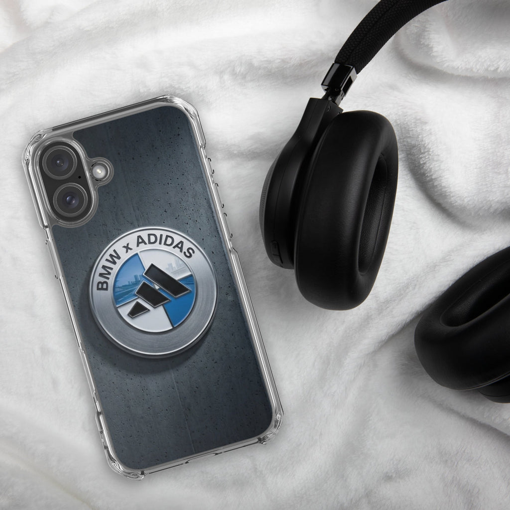 Coque pour iPhone® - F.Market8721100_9621PHONE-CASEF.MarketCoque pour iPhone®Product mockup