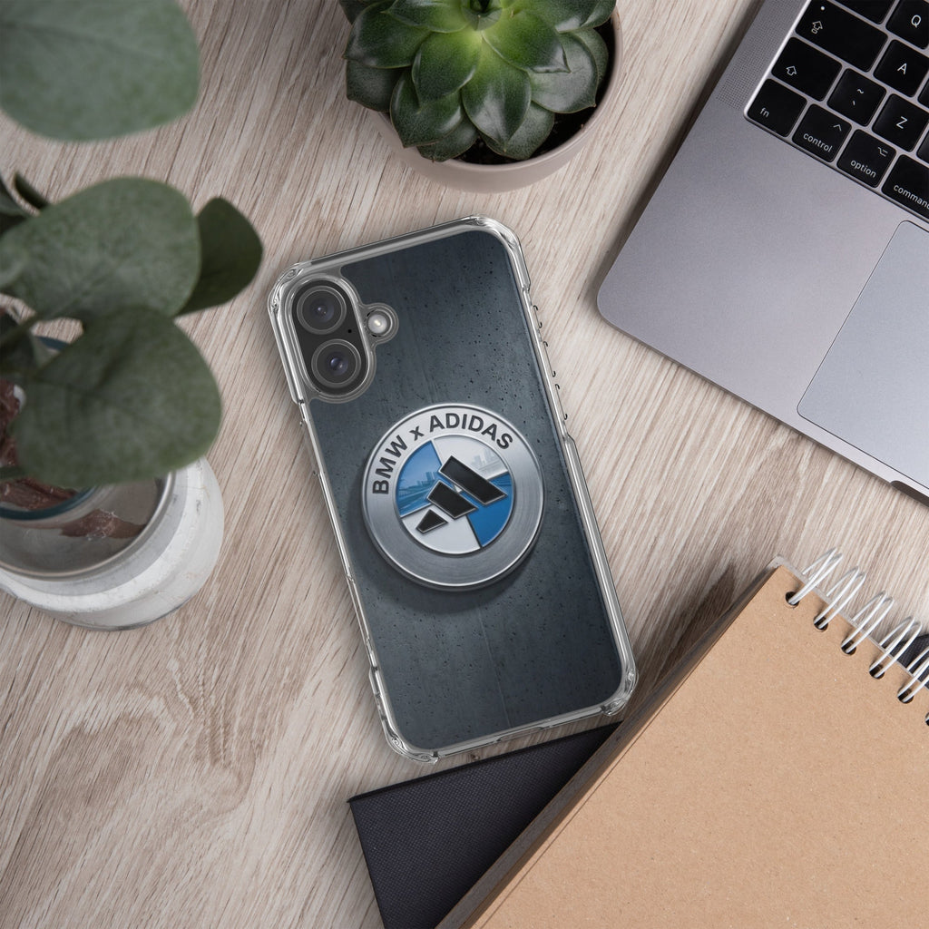 Coque pour iPhone® - F.Market8721100_9621PHONE-CASEF.MarketCoque pour iPhone®Product mockup