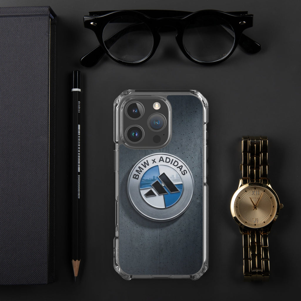 Coque pour iPhone® - F.Market8721100_9621PHONE-CASEF.MarketCoque pour iPhone®Product mockup
