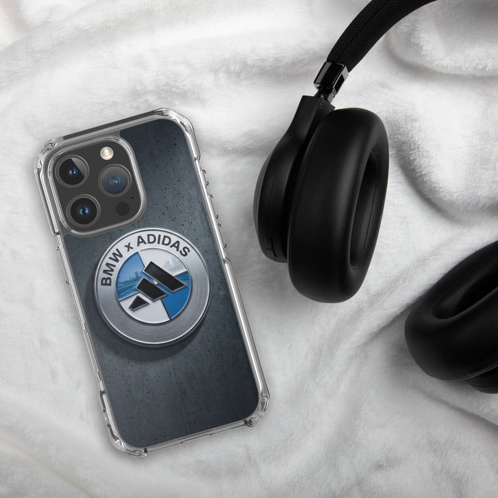 Coque pour iPhone® - F.Market8721100_9621PHONE-CASEF.MarketCoque pour iPhone®Product mockup