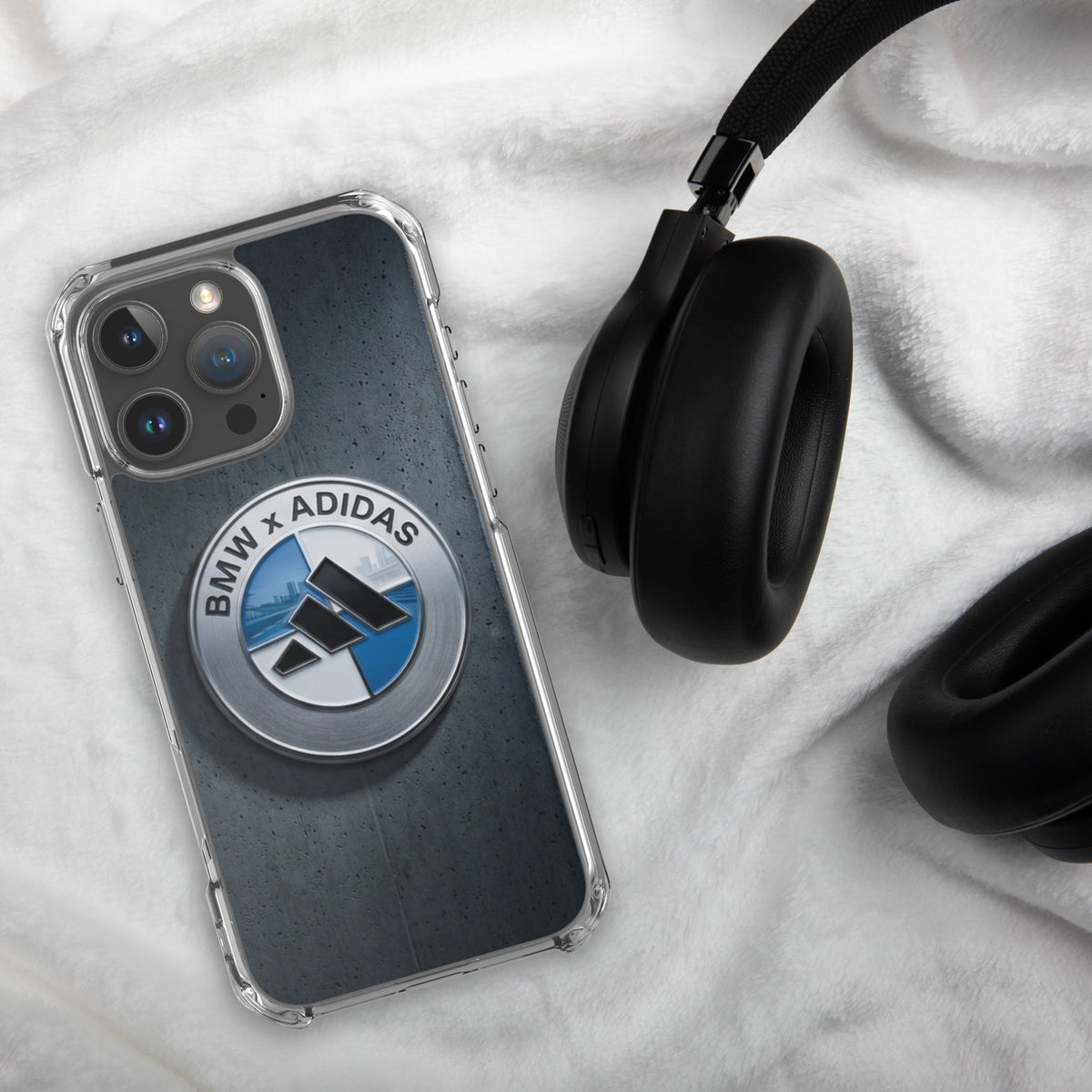 Coque pour iPhone® - F.Market8721100_9621PHONE-CASEF.MarketCoque pour iPhone®Product mockup
