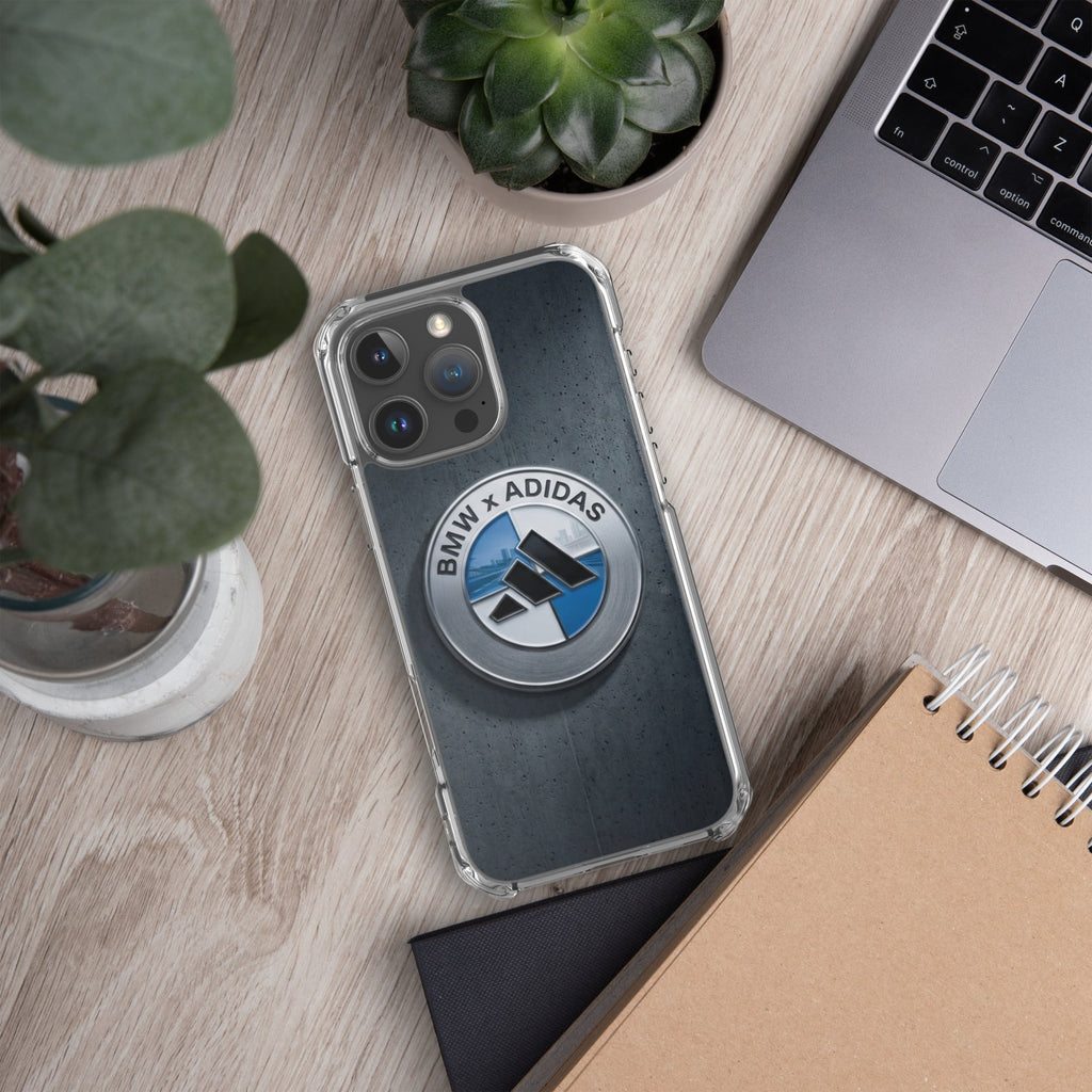 Coque pour iPhone® - F.Market8721100_9621PHONE-CASEF.MarketCoque pour iPhone®Product mockup