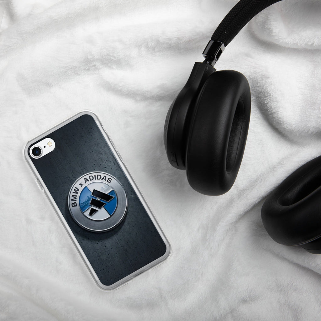 Coque pour iPhone® - F.Market8721100_9621PHONE-CASEF.MarketCoque pour iPhone®Product mockup