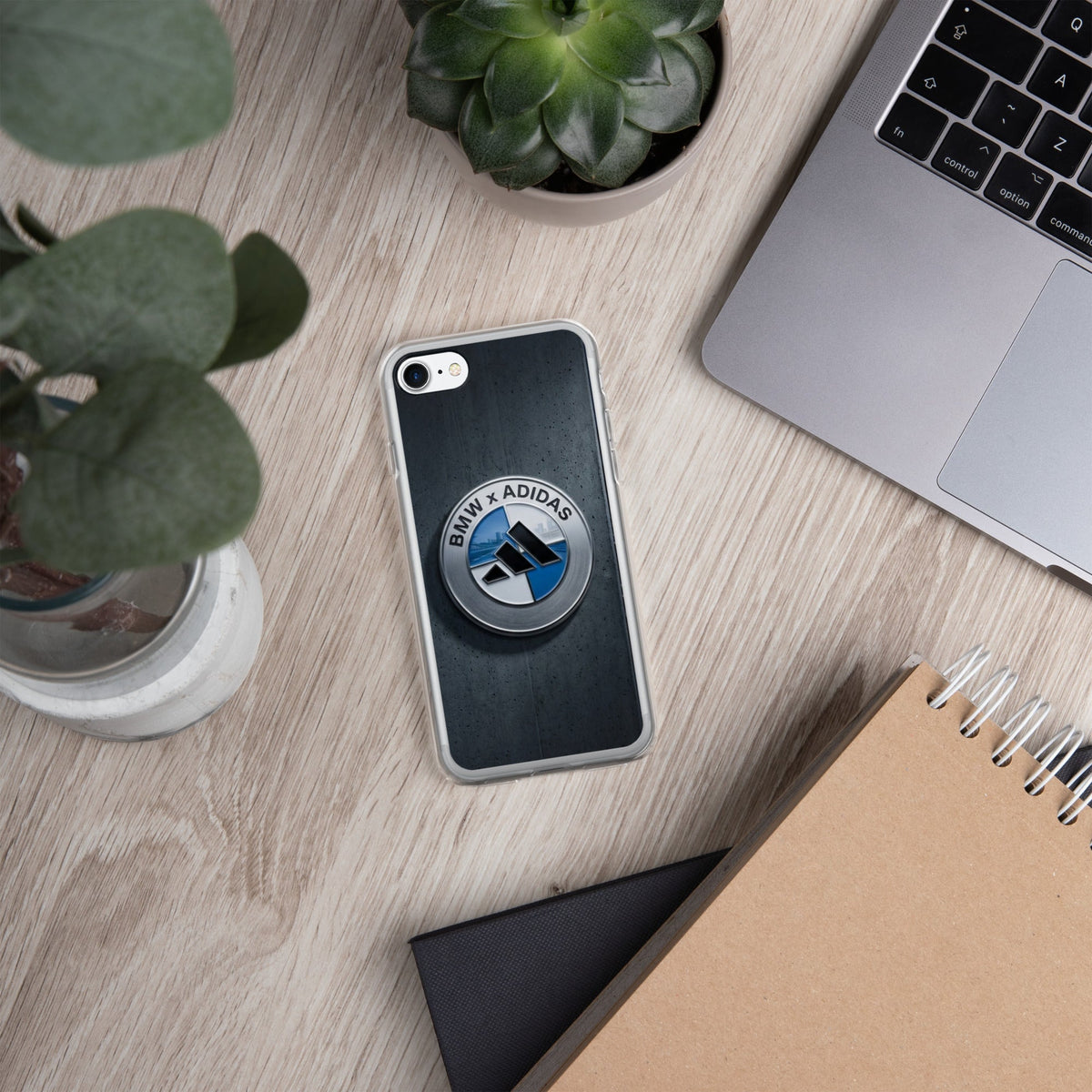 Coque pour iPhone® - F.Market8721100_9621PHONE-CASEF.MarketCoque pour iPhone®Product mockup