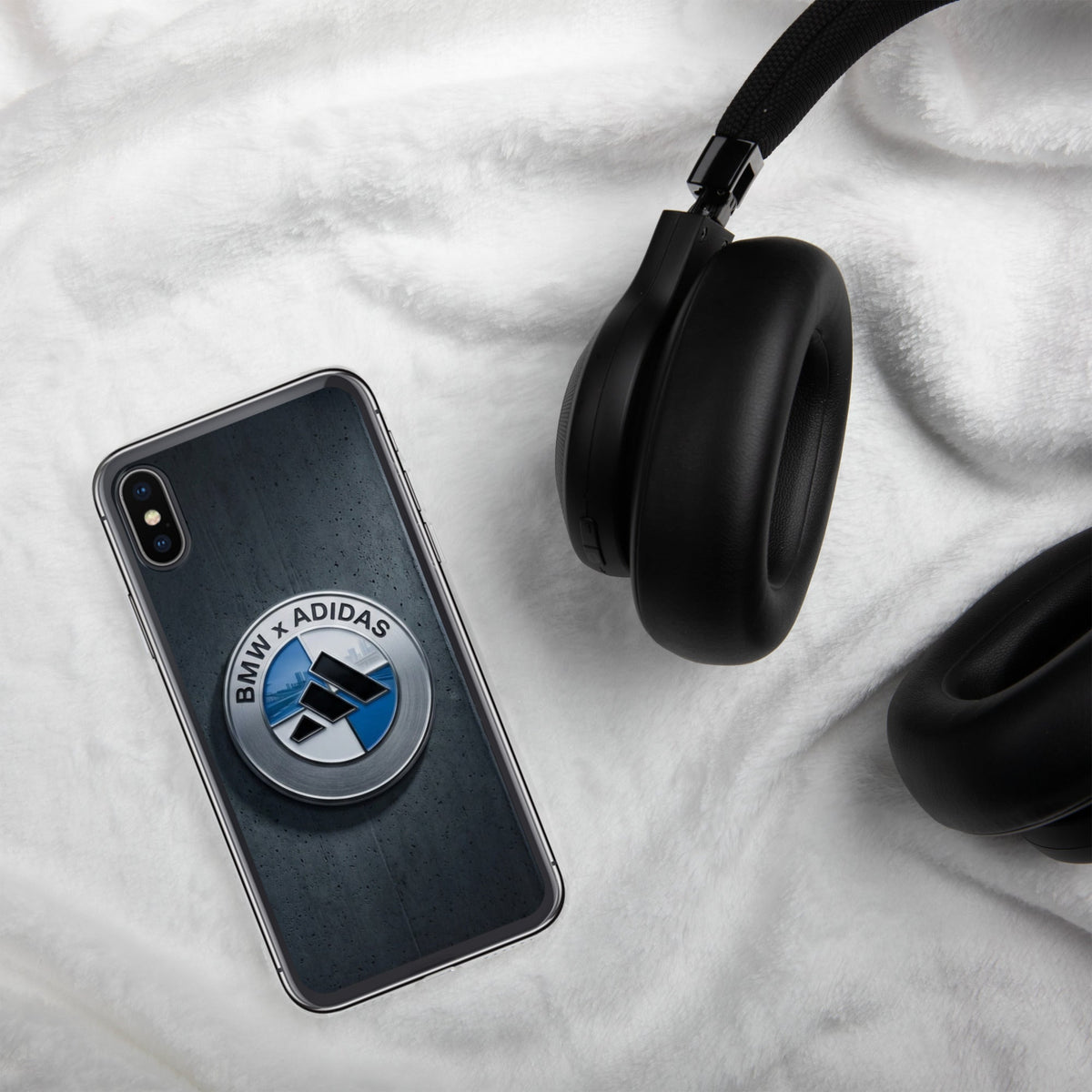 Coque pour iPhone® - F.Market8721100_9621PHONE-CASEF.MarketCoque pour iPhone®Product mockup