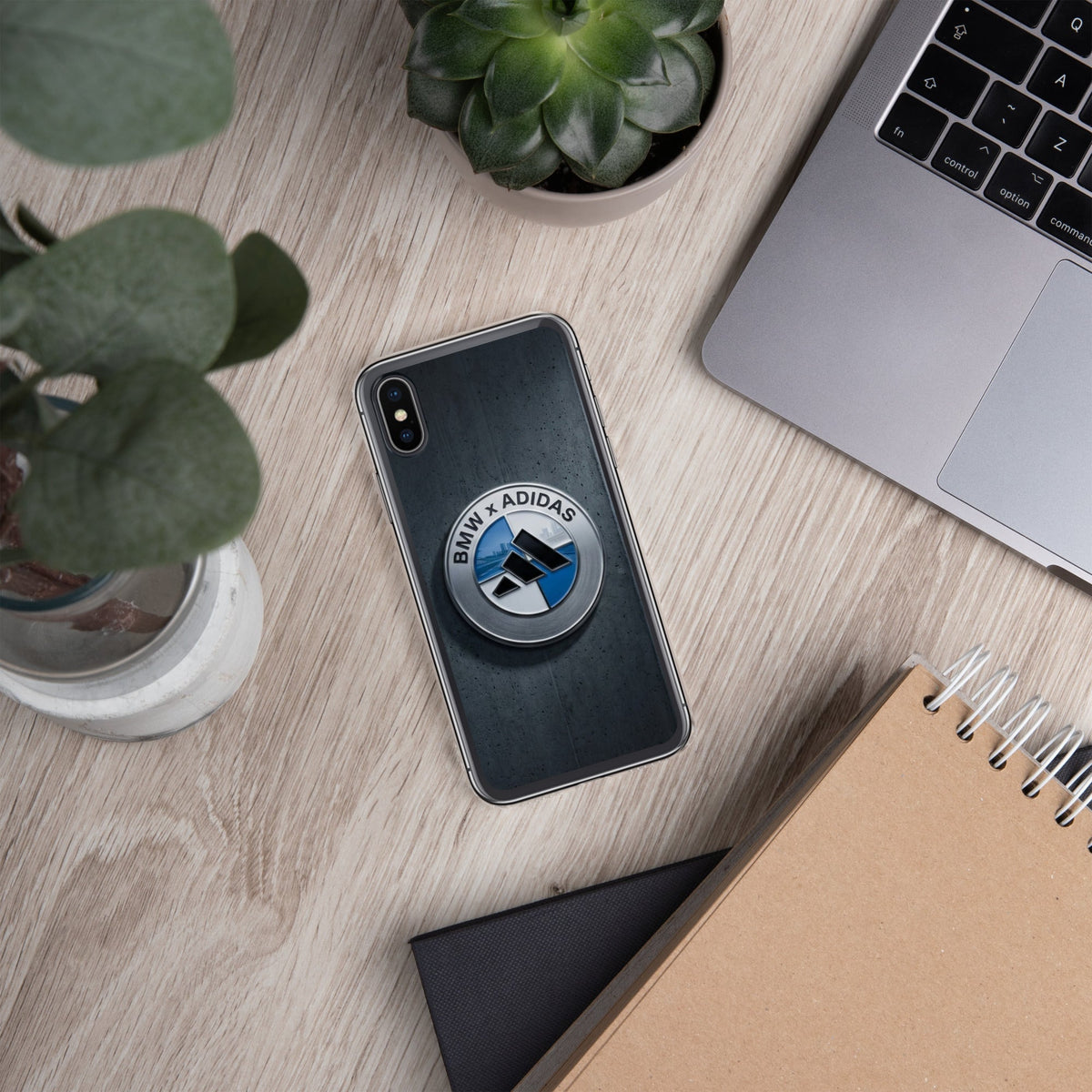 Coque pour iPhone® - F.Market8721100_9621PHONE-CASEF.MarketCoque pour iPhone®Product mockup