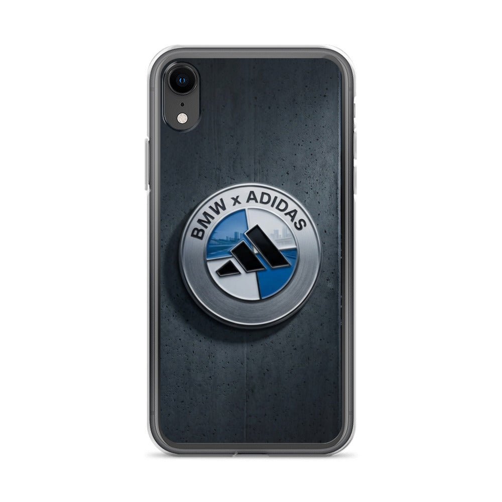 Coque pour iPhone® - F.Market8721100_9621PHONE-CASEF.MarketCoque pour iPhone®Product mockup