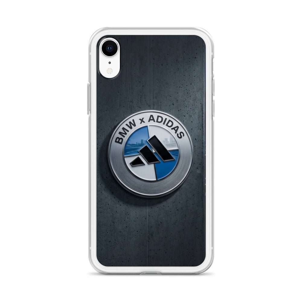 Coque pour iPhone® - F.Market8721100_9621PHONE-CASEF.MarketCoque pour iPhone®Product mockup