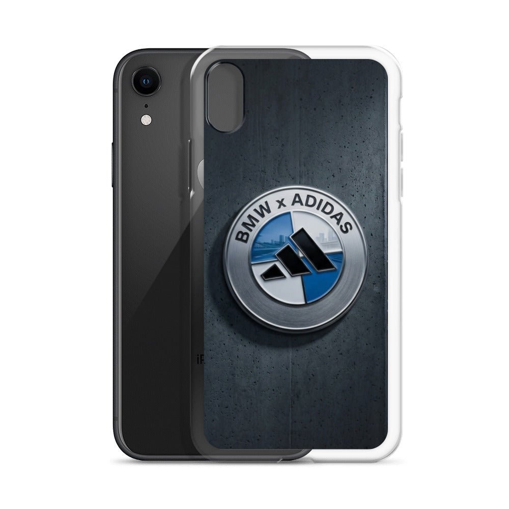 Coque pour iPhone® - F.Market8721100_9621PHONE-CASEF.MarketCoque pour iPhone®Product mockup